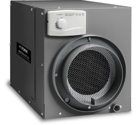 dehumidifier