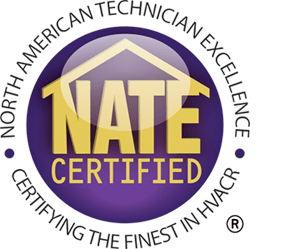 nate logo