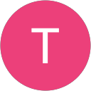 Tim H. profile picture