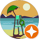 Heidi K. profile picture