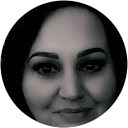 Ameeh B. profile picture